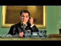 Rothstein Calls Mickey (Boardwalk Empire)