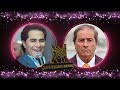 ادوار موسى و امير موشي بيدا edwar mousa u0026 amir moshe peda