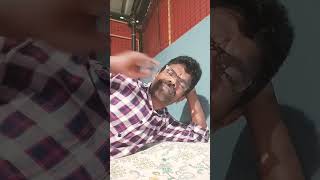 Adukkala Vaathil Thurannappol🤣😄അടുക്കള വാതിൽ തുറന്നപ്പോൾ🤣🤣 #comedy #video