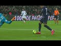 Mbappe oozes class as he scores an exquisite chip vs Lyon | Ligue 1 19/20 Moments