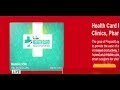 Universal Health Card : New Project From State Government | ಸುದ್ದಿ ಟಿವಿ Universal Health Card : New Project From State Government | ಸುದ್ದಿ ಟಿವಿ