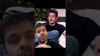 John Mayer On Taylor Swift, Katy Perry And His Past! SPILLING ALL THE TEA!!! 🔥