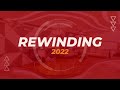 Rewind 2022 - Sankalp Group