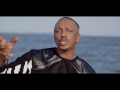 ENDONGO OFFICIAL HD by ROGE'