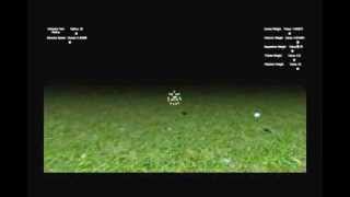 Unity Particle Flocking