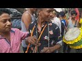 nabadwip rash 2019 new bombay dhol tasa_ bishnu mundari 59