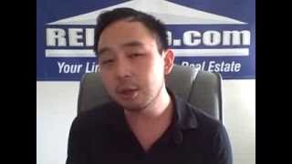 Real Estate Public Record - Find Private Lenders Searching Real Estate Public Records