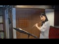 【フルート】【flute】雪が降る salvatore adamoサルヴァトール・アダモ フルートで吹いてみた