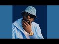 DJ Maphorisa & Kabza De Small - Moya Wasendulo feat. Mckenzie & Madumane