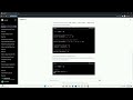 how to import numpy package in python