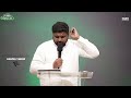 en belanagiya karthave davidsam joyson tamil christian song gospel vision fgpc nagercoil