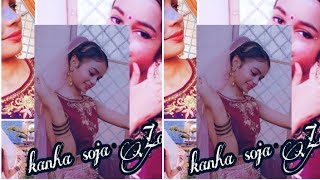 kanha Soja Zara /bahubali 2 The conclusion /Anushka shetty nd prabhas/Madhushree/M.M.karem , Manoj M