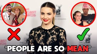 Bobbi Althoff's Boyfriend Reveal Backfires Badly On Social Media