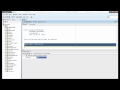 Oracle SQL Video Tutorial 29 - COUNT function
