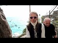 🇮🇹positano malownicze miasteczko na wybrzeżu amalfi