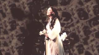 NINA STEMME - MADAMA BUTTERFLY - Un bel dì vedremo - 1995