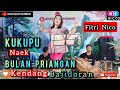 KUKUPU Naek BULAN DIPRIANGAN - KENDANG BAJIDORAN @niccoentertainment