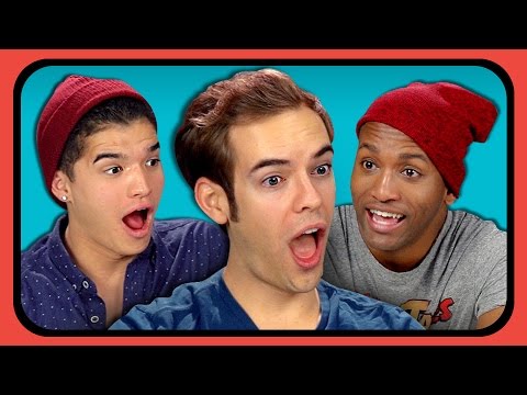 Youtubers React To John Cena Vine Compilation John Cena Prank Call