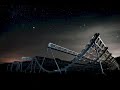 Mysterious repeating radio signals from outside our galaxy discovered