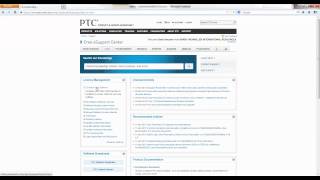 How to Request a New License File