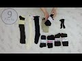 socks mix 9 сток одежда оптом.Цена за кг. 13.99 евро