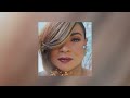 gabrielle a place in your heart official audio