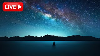 Study Music , Focus, Meditation, Concentration Music, Relaxing Music, Calm Music, Yoga, Study,Relax