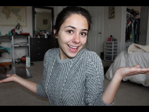 How I Got a Full Ride to Medical School How I Got a Full Ride to Medical School