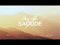 DiMO, CASSIMM -  Son De Lo Sacude (Xandro Mx Edit)