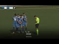 highlights ferizaj 2 3 vushtrria