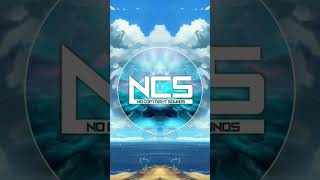 Sam Day - Be the One [NCS Release] #ncs #ncsrelease #nocopyrightsounds #copyrightfree