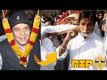 200 Bollywood Actors Death List 1991 to 2024 | Then and Now | Death Bollywood Actor