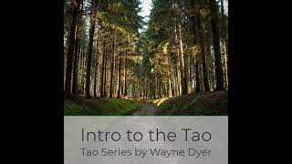 Introduction to the Tao Te Ching | Wayne Dyer
