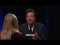 Catchphrase with Kate Hudson, Chrissy Teigen and John Legend  The Tonight Show