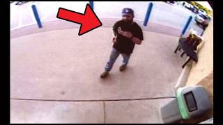 20 Strangest Mysteries Ever That Are Very Scary