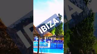 SUMMER IBIZA MUSIC | IBIZA MUSIC | SUMMER MUSIC MIX | SUMMER MIX ALREADY ON THIS CHANNEL #outmusic