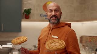 Start Your Stay with Free Hot Breakfast | Choice Hotels