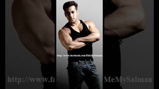 Salman khan beautiful pictures 😍😎#shorts #viral #trending