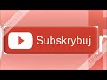 moja pierwsza wypłata na youtube