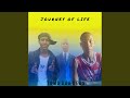 Banyana 2.0 (feat. Tumo dah kean)