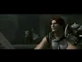 knight online trailer december 2004 f2p mmorpg