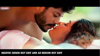 Payal Rajput Hot Romance And Hot Scene SUBSCRIBE