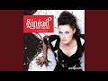 Sinéad (Alex M.O.R.P.H. Extended Vocal Mix)