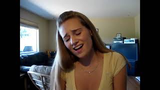 Jenny's Song - Elena Cohen (Original Song) | Remastered Video Quality HD 60fps