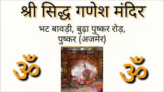 Ganpati Stotram (गणपती स्तोत्र) | Pranamya Shirasa Devam | Sankata Nashak Ganesh Stotra | Devotional