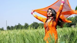 आज तक का सबसे प्यारा मेवाती song full HD serial 2.8 Zreena new Mewati Haryanvi song ~ Goodluck Media