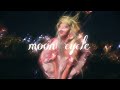 MELANIE MARTINEZ - MOON CYCLE (FULL AUDIO GOOD QUALITY) NOT A LEAK