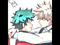 😩😍🥰~bkdk~🧡💚 1. ilyen editem