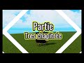 tuto fr comment farm du lvl 1500 au lvl max en 3 jours sur blox fruits