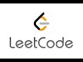 LeetCode Tutorial 138. Copy List with Random Pointer - Python Explanation